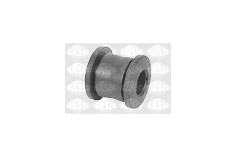 Сайлентблок CITROEN Jumper/FIAT Ducato/PEUGEOT Boxer II Sasic SASIC '5233933