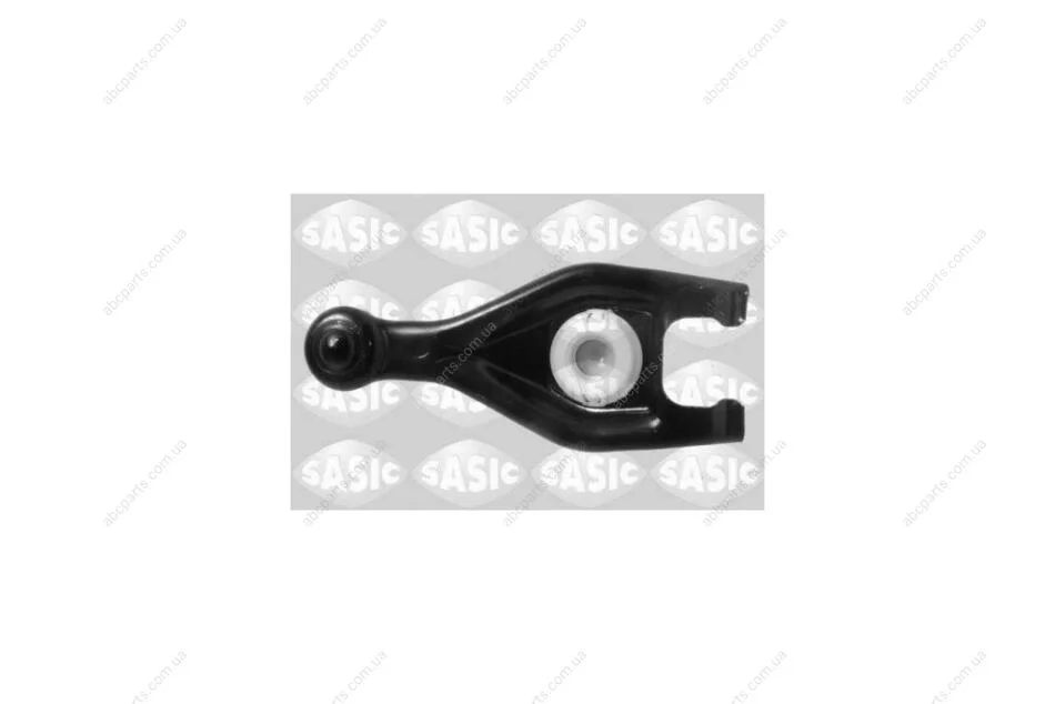 Вилка сцепления CITROEN DS, Berlingo, C2, C3, C4, Cactus, C5, C8, DS3, DS4 Sasic SASIC '5400002 (фото 1)