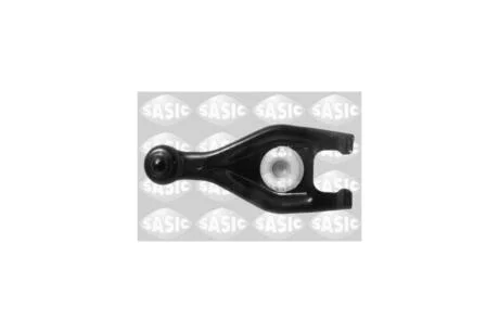 Вилка зчеплення CITROEN DS, Berlingo, C2, C3, C4, Cactus, C5, C8, DS3, DS4 Sasic SASIC '5400002
