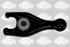 Вилка сцепления CITROEN C4 SASIC '5400006 (фото 1)