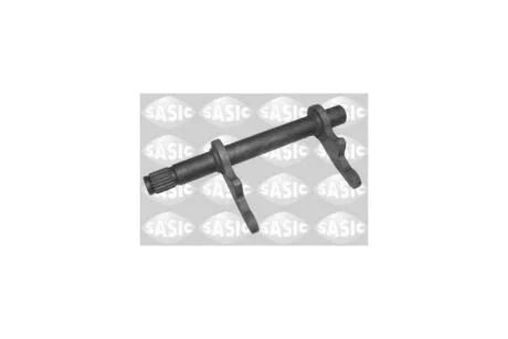 Вилка зчеплення FIAT Doblo/PSA Nemo Sasic SASIC '5400008