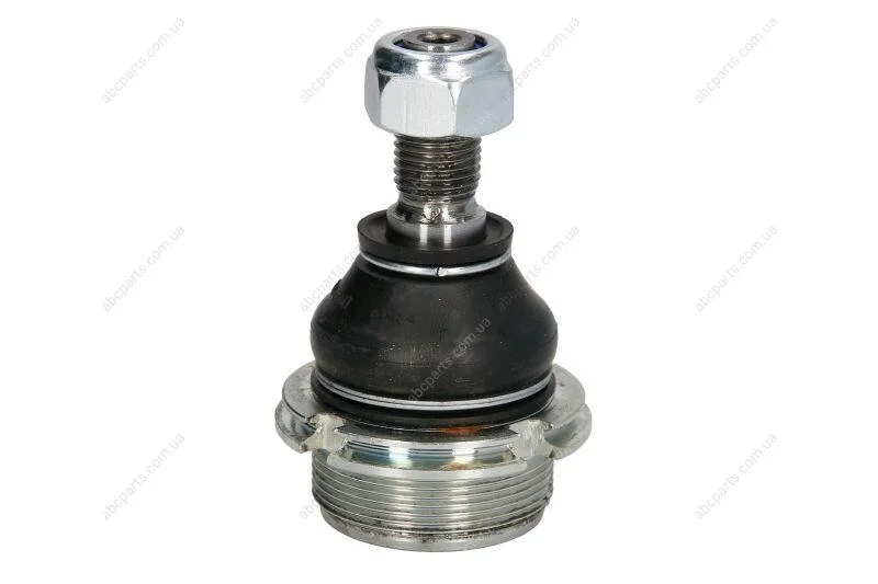 Опора шаровая CITROEN C5/PEUGEOT 405, 406, 605, 607 Sasic SASIC '6403343 (фото 1)