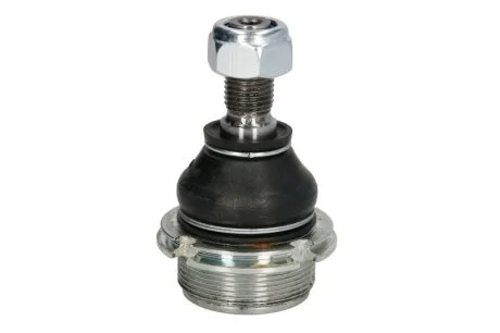 Опора шаровая CITROEN C5/PEUGEOT 405, 406, 605, 607 Sasic SASIC '6403343