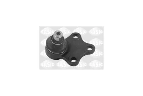Опора кульова CITROEN Berlingo/PEUGEOT Partner Sasic SASIC '6403513
