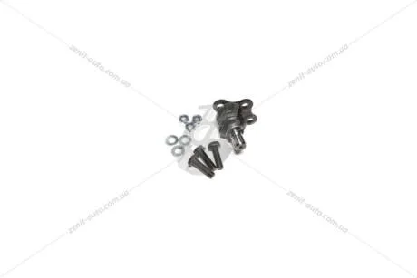 Опора шаровая CITROEN C3, C3 Picasso, C3 Pluriel, C4 Cactus Sasic SASIC '6403563