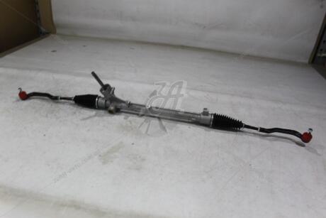 Рейка рулевая RENAULT Megane IV SASIC '7374013B