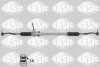 Рейка рулевая в сборе HYUNDAI Accent/KIA Rio SASIC '7376020 (фото 1)