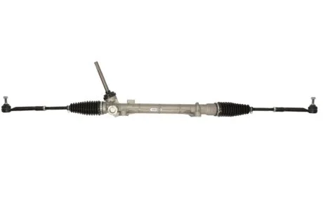 Рейка рульова в зборі NISSAN Qashqai Sasic SASIC '7376027