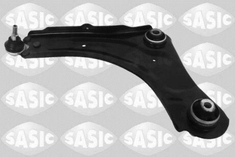 Рычаг нижний левый RENAULT Fluence, Megane III, Scenic III SASIC '7474010