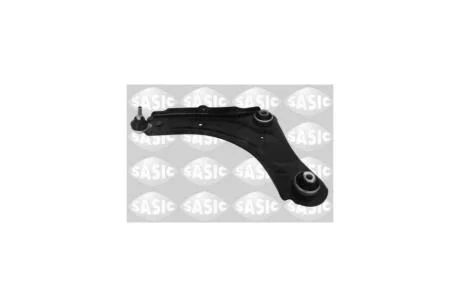 Важіль нижний левый RENAULT Fluence, Megane III, Scenic III Sasic SASIC '7474010