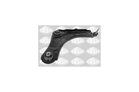 Рычаг нижний правый RENAULT Fluence, Megane III, Scenic III Sasic SASIC '7474011