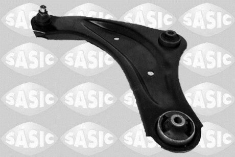 Рычаг нижний левый NISSAN Juke, Leaf, Pulsar SASIC '7476237