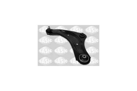 Рычаг нижний левый NISSAN Juke, Leaf, Pulsar Sasic SASIC '7476237