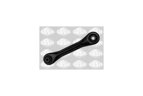 Важіль нижний задний FORD C-MAX, Focus/ Mazda 3, 5/VOLVO C30, C70, S40, V50 Sasic SASIC '7476253