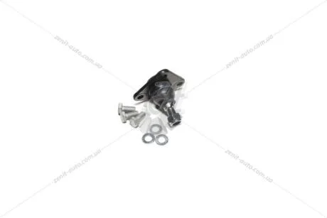 Опора кульова CITROEN Jumper/FIAT Ducato (06-)/PEUGEOT Boxer III Sasic SASIC '7570001