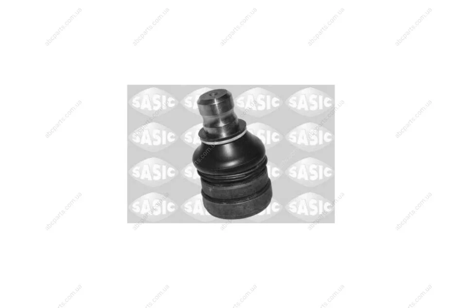 Опора шаровая PSA C-Crosser, C4 Aircross, 4007, 4008/MITSUBISHI ASX, Lancer, Outlander Sasic SASIC '7570011 (фото 1)