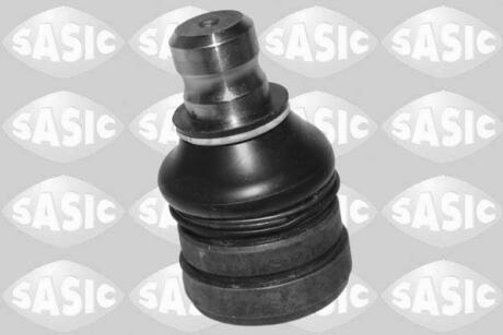 Опора шаровая PSA C-Crosser, C4 Aircross, 4007, 4008/MITSUBISHI ASX, Lancer, Outlander SASIC '7570011