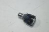 Опора кульова передня Mazda 3 (13-19). CX-5 (11-17). 6 (12-20) SASIC '7570018 (фото 1)