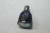 Опора кульова передня Mazda 3 (13-19). CX-5 (11-17). 6 (12-20) SASIC '7570018 (фото 2)