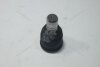 Опора кульова передня Mazda 3 (13-19). CX-5 (11-17). 6 (12-20) SASIC '7570018 (фото 3)