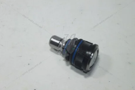 Опора кульова передня Mazda 3 (13-19). CX-5 (11-17). 6 (12-20) Sasic SASIC '7570018