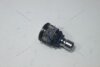 Опора кульова передня Mazda 3 (13-19). CX-5 (11-17). 6 (12-20) SASIC '7570018 (фото 5)