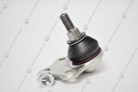 Опора шаровая передняя MEGANE SASIC '7574002