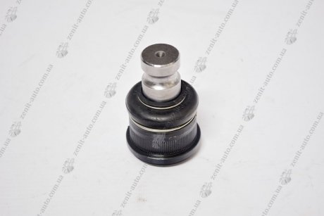 Опора шаровая передняя SASIC 7574007