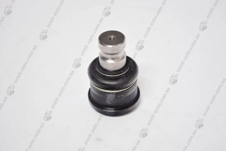 Опора шаровая передняя Sasic SASIC 7574007