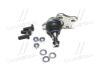 Опора шаровая передняя Renault (Dacia) Duster 2010- SASIC '7574011 (фото 1)