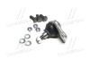 Опора шаровая передняя Renault (Dacia) Duster 2010- SASIC '7574011 (фото 2)
