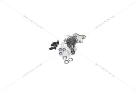 Опора кульова передня Renault (Dacia) Duster 2010- Sasic SASIC '7574011