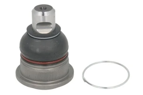 Опора шаровая Sasic SASIC '7574013