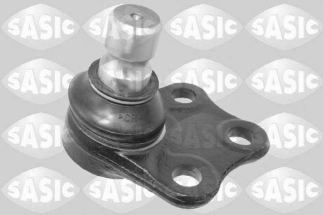 Опора кульова важеля передня (кін 22mm) RENAULT MEGANE IV (15-), SCENIC IV (16-) SASIC '7574016
