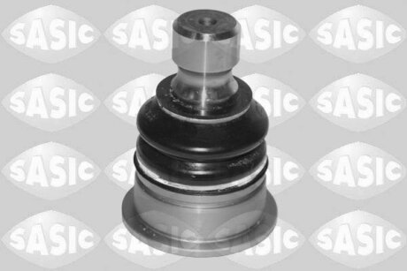 Опора кульова важеля переднього NISSAN X-TRAIL (T31, T32), ROGUE (07-), RENAULT KADJAR (15-) SASIC '7574018