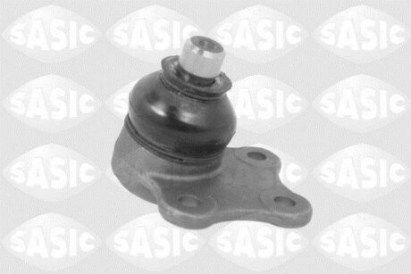 Опора шаровая FORD Fiesta (02-08), Fusion/Mazda 2 SASIC '7576002