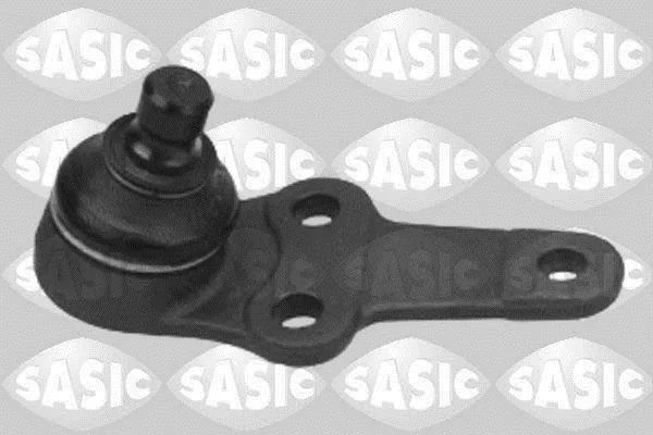 Опора кульова FORD FOCUS (-09) Sasic SASIC '7576004 (фото 1)