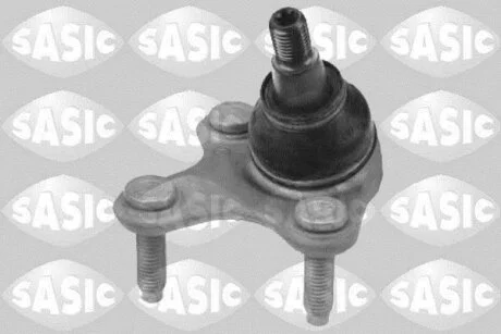 Опора кульова прав VW PASSAT (05-), T-ROC (17-), TOURAN (15-), SKODA OCTAVIA (12-) Sasic SASIC '7576005