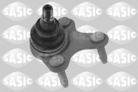 Опора кульова лев VW PASSAT (05-), T-ROC (17-), TOURAN (15-), SKODA OCTAVIA (12-) Sasic SASIC '7576007