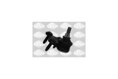 Опора кульова левая VAG A1, Fabia, Rapid, Roomster, Polo Sasic SASIC '7576019