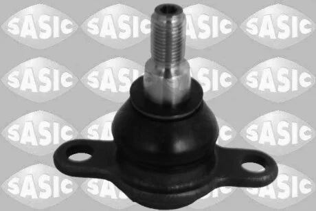 Опора кульова (конус 18,2 * 22,2) VW T-V Van (7HA, 7HH, 7EA, 7EH) (03-), VI Van (SGA, SGH, SHA, SHH) Sasic SASIC '7576025