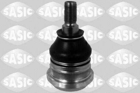 Опора кульова важеля передня (кін 15 * 17,1 D = 40,2 мм) SASIC '7576031