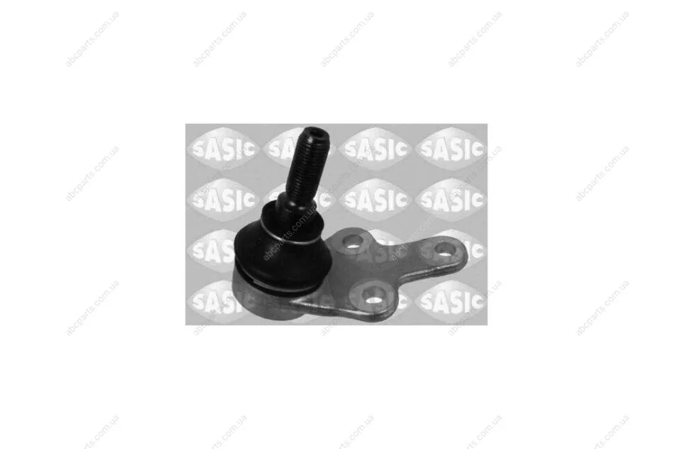 Опора кульова FORD C-Max, Focus/VOLVO C30, C70, S40, V50 Sasic SASIC '7576041 (фото 1)