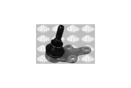 Опора шаровая FORD C-Max, Focus/VOLVO C30, C70, S40, V50 Sasic SASIC '7576041