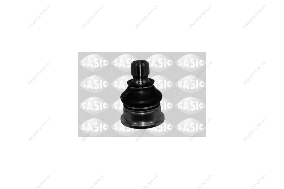Опора шаровая NISSAN Juke, Leaf Sasic SASIC '7576048 (фото 1)