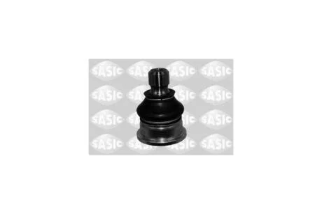 Опора шаровая NISSAN Juke, Leaf Sasic SASIC '7576048