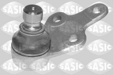 Опора кульова важеля передніх прав FORD C-MAX (10-), FOCUS III (10-), TRANSIT CONNECT V408 (13-) SASIC '7576074