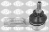 Наконечник рулевой MITSUBISHI ASX, Outlander/PSA C4, 4007, 4008 SASIC '7670007 (фото 1)