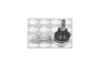 Наконечник кермовий MITSUBISHI ASX, Outlander/PSA C4, 4007, 4008 Sasic SASIC '7670007 (фото 1)
