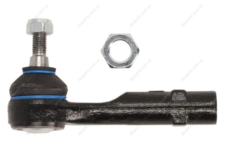 Наконечник рулевой левый CITROEN C4 picasso Sasic SASIC '7670013 (фото 1)